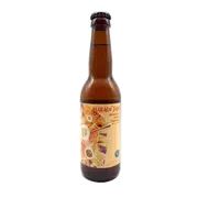 Atrium Maracu'Jaya Sour Ale