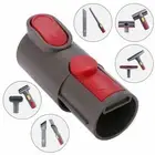Adaptor / Converter for Dyson V7 V8 V10 V11 V12 V15 Gen5 & Outsize