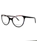 Cocoa Mint Optical Frame CM9078 C2 51-18-140 in Brown