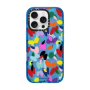 iPhone 16 Pro Impact Case MagSafe Compatible APPLEFLY_MULTICOLOR