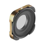 PolarPro Circular Polarizer (CP) Filter for GoPro HERO13/12/11/10/9