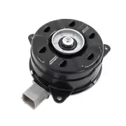 Electric Fan Motor for Daihatsu Hijet Truck Panel Van S200 S210 16680-97502