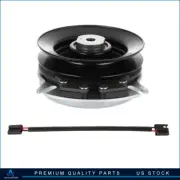 PTO Clutch for CUB CADET 717-3385B Lawn Mower
