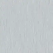 Brewster Home Fashions ABEL Light Blue Textured Wallpaper