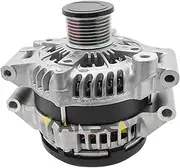 14V 210A New Car Part Alternator Compatible For BMW 3er 5er 6er 7er X3 3.0 Petrol 7591268 7591271 12317591271 104210-6254