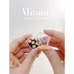 🎪MINIME迷你迷♡1:6 1:12 迷你 仿真 手作 巧克力 袖珍 金莎 娃屋 食玩 擺件 微縮 盒裝巧克力 零食