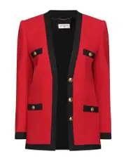 [SAINT LAURENT] SAINT LAURENT Blazers - Item 49786161