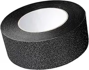 Tape: non-slip tape, non-slip safety strip | grip tape waterproof roll for outdoor use, ladder ladder