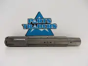 NOS Honda Transmission Countershaft CB350 CB350G CL350 SL350 23221-286-330