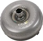 GM Parts 96043234 Automatic Transmission Torque Converter