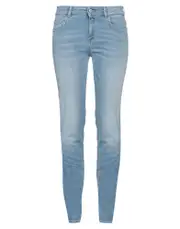 [REPLAY] REPLAY Jeans - Item 30041468