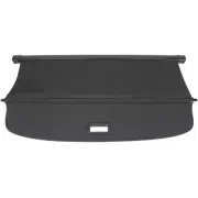 For Mini Clubman F54 2015-2024 Luggage Compartment Cover Gepäckraumrollo Cover (for: Mini)