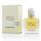 Giorgio Armani Emporio Armani Because It's You Eau De Parfum Spray 50ml/1.7oz