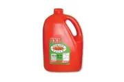 Ixl Sauce Tomato 4l x 1