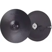 Roland Roland VH-14D V drum pad digital hi-hat VH14D