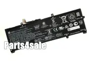 Genuine MM02XL Battery for HP Pavilion 13-AN HSTNN-IB8Q L27868-2D1 L28076-005