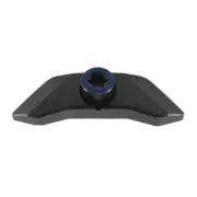 Weight Compatible for TSR2 TSR4 Driver Head Fairway Wood Available Weights, B1U2