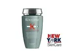Kerastase Genesis Homme Bain De Masse Epaississant Shampoo 250ml / 8.5oz