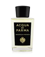 Acqua di Parma Signatures of the Sun Magnolia Infinita Eau de Parfum 6 oz.