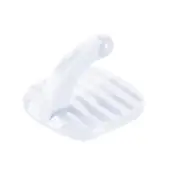40Pcs Wall Hooks Waterproof Self Adhesive Hooks Seamless Hanging Hook Kitchen Bathroom Office Strong Paste Hooks Storage Rack
