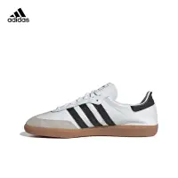 在飛比找蝦皮購物優惠-Adidas Samba Decon 愛迪達 休閒鞋 德訓鞋