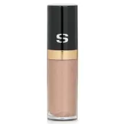 Sisley Ombre Eclat Liquide Longwear Liquid Eyeshadow - #2 Copper --6.5ml/0.21oz