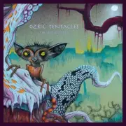 Ozric Tentacles - Yum Yum Tree - New Vinyl Record - A600z