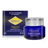 在飛比找遠傳friDay購物精選優惠-L’OCCITANE 歐舒丹 蠟菊精華眼霜(15ml)-20