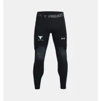 在飛比找蝦皮購物優惠-➕鞋家➕ 男裝 UA Under Armour Pjt Ro