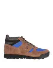 [NEW BALANCE] NEW BALANCE Sneakers - Item 17731222
