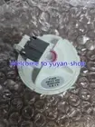 1PC PSR1013 0034001009A for Haier washing machine water level sensor #T7462 YS