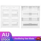 Shoe Cabinet ShoesStorage Rack 16 Pairs Wooden Plastic Organiser Shelf Cupboard