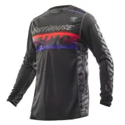 Fasthouse Grindhouse Nova Jersey