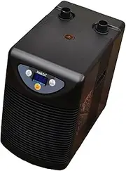 Hailea Compact Refrigerator for Specialized Use (HC-150A, Single capacity)