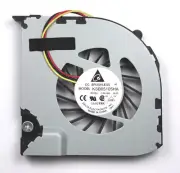 HP Pavilion dm4-1024tx Replacement Laptop Fan