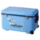 【魚戰釣具】冰寶 TH-485 冰箱 冰桶 無小蓋