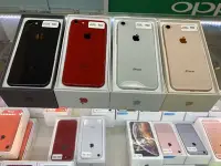 在飛比找Yahoo!奇摩拍賣優惠-免運 實體店面 Apple iPhone 8 4.7 256