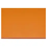 400x300x10mm Phenolic Plastic Board, 1 Pcs Resin Laminated Sheet Plate Board PCB
