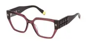 Furla VFU775 0AFD Women Eyeglasses