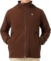 TaylorMade UN362 Men's Jacket