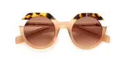 Kaleos Sunglasses Grayson C10