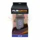 【祥昌電子】FLIR CM174 紅外線交直流勾表/鉤錶