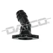 Dayco Thermostat Housing - DWO1032