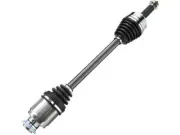 Front Right CV Axle Assembly For 2009-2011 Honda Pilot 3.5L V6 2010 RV411WM