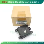 OEM A/C Air Mix Door Actuator 27732-1W601 For Nissan Pathfinder Infiniti QX4
