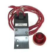 * Cutler-Hammer 373D113G25 PLK11 Lite A200 Acessory Kit