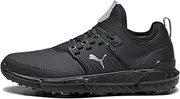 [PUMA] Women's Ignite Articulate Sneaker