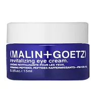 Malin+Goetz Revitalizing Eye Contour Cream