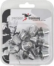 [Precision] Rugby Union Studs - 18mm