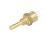 VDO X10-232-001-001 TEMPERATURE SWITCH, RADIATOR FAN ORIGINAL NEW OE REPLACEMENT